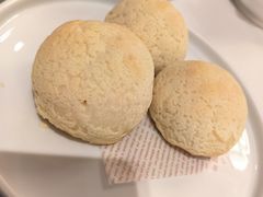 -皇朝尊会(龙之梦大酒店)