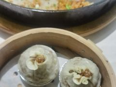 -冰火楼(梦泽园店)