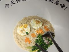 -聚鑫阁江浙菜·非遗传承技艺(龙湖闵行天街店)