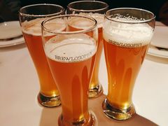 -苏浙总会(国金中心店)