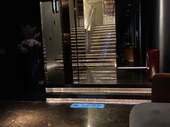 -番茄按摩·影院足道·柔足SPA