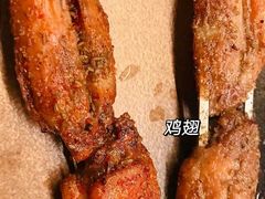 -虾胡闹龙虾馆(湄南河店)