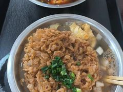 -桂湘缘卤味螺蛳粉