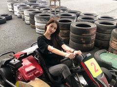 -赛达赛车主题乐园·卡丁车·团建