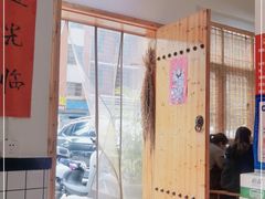 -浏阳小饭铺(洪西小区店)