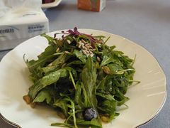 -老客站酒楼(金花南路店)