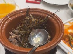 -旺达·福州菜(正大广场店)