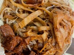 -葛记焖饼(伏牛路店)