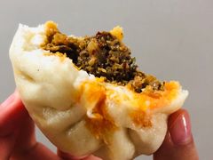 -石家包子(大学习巷店)