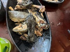 -沈记土鸡米线(七星街品牌中心店)