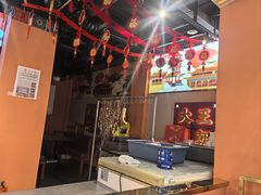 -大明王朝·南京菜(墨香路店)