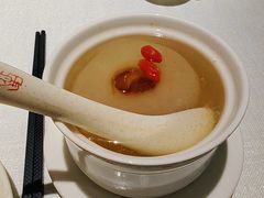 -半勺·新徽菜(银泰城店)