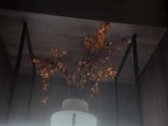 -华夏良子·足道SPA艾灸(金皇大厦店)