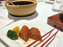 -拾宴(汇智国际商业中心店)