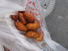 -陶记正宗德州扒鸡(科巷店)