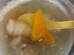 -爱啊石花膏