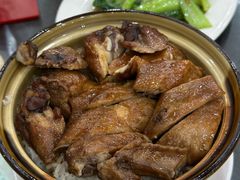 -荔园小馆(园岭新村二期店)
