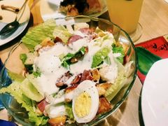 -必胜客(新海上世界店)
