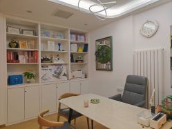 -丹漪·DANYI 美肤中心