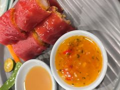 -点都德(水贝IBC店)