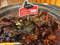 -回味黑鸭煲·始于2006(万松园店)