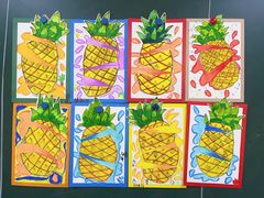 -万佳广场(台东店)