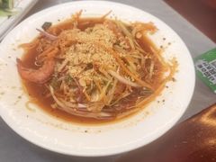 -蔼若春.传承三十年云南菜(金碧公园店)