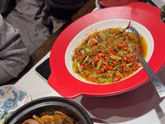 -匠熙小馆(崇文门店)