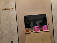 -聚福沐堂(机场店)