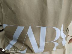 -ZARA(沈阳大悦城店)