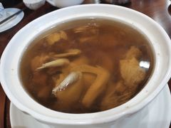 -东江海鲜酒家(艺都分店)