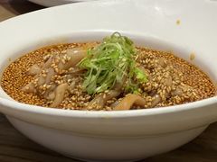 -榕意·川味之美(深业上城店)