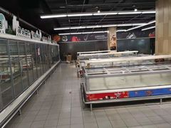 -爱斯即膜永辉超市(西美·五洲天地店)