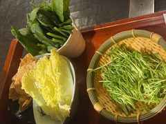 -捞王猪肚鸡火锅(昆山店)
