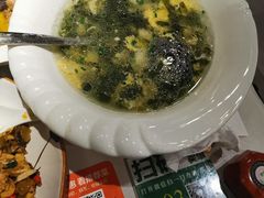 -田趣园