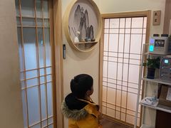 -鮨鲸·和牛烧(三里屯店)