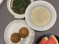 -徐记海鲜(观沙岭|滨江新城店)