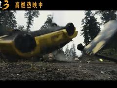 -万象影城(石家庄万象城IMAX激光店)