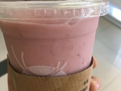 -瑞幸咖啡(平安滨江金融中心店)