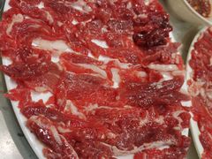 -黑山牛肉汤火锅(花城汇店)