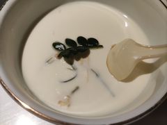 -卯时·龙光雅宴·精致锡帮菜(惠山古镇店)