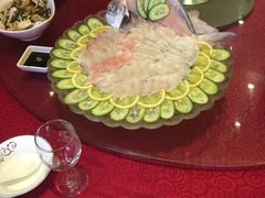 -海景苑海鲜大酒店(吕四店)