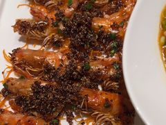 -楚禾宴·家宴(光谷大道店)