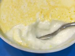 -德禄酸奶(莫家街店)