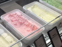 -大中华希尔顿酒店-念自助餐·嗨啤·小龙虾