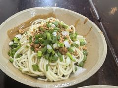 -泰宜担担面(黄泥塝总店)