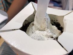 -麦当劳(沙面店)