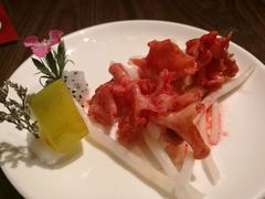 -文儒九号·闽菜馆(三坊七巷店)