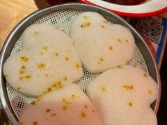 -领蟹祥记·香辣蟹·特色小海鲜(奥体天虹店)