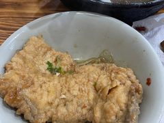 -凡老头米线砂锅(古荡新村西粮站)